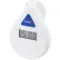 Timer per doccia digitale Guitty - Anteprima 5