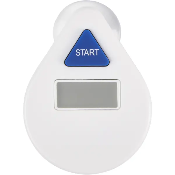 Timer per doccia digitale Guitty - Immagine 2
