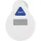 Timer per doccia digitale Guitty - Anteprima 2