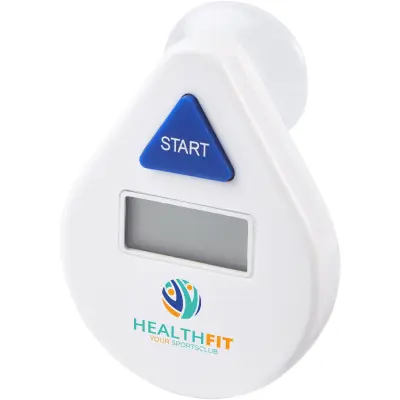 Timer per doccia digitale Guitty - Immagine 3