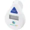 Timer per doccia digitale Guitty - Anteprima 3