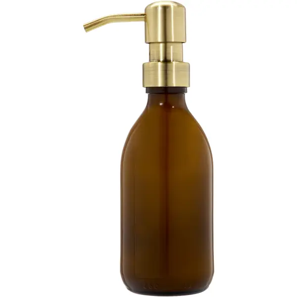 Dispenser di lozione da 250ml Wellmark Soft Hands - Immagine 5