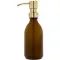 Dispenser di lozione da 250ml Wellmark Soft Hands - Anteprima 5