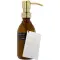 Dispenser di lozione da 250ml Wellmark Soft Hands - Anteprima 8