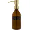 Dispenser di lozione da 250ml Wellmark Soft Hands - Anteprima 4