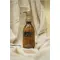 Dispenser di lozione da 250ml Wellmark Soft Hands - Anteprima 3