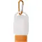 Crema solare SPF 30 con moschettone con stampa ROSIE - Anteprima 15