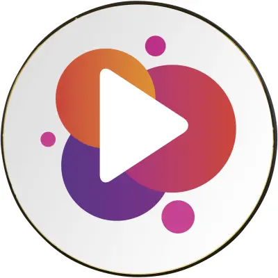 Lucidalabbra Ero - Immagine 7