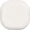 Lucidalabbra Ester - Anteprima 3