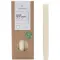 Candela Dinner Matcha verde originalhome personalizzabile - Anteprima 4