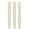 Candela Dinner Matcha verde originalhome personalizzabile - Anteprima 5