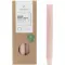 Candela Dinner Matcha verde originalhome personalizzabile - Anteprima 6