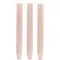 Candela Dinner Matcha verde originalhome personalizzabile - Anteprima 7