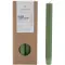 Candela Dinner Matcha verde originalhome personalizzabile - Anteprima 8