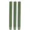 Candela Dinner Matcha verde originalhome personalizzabile - Anteprima 10