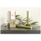 Candela Dinner Matcha verde originalhome personalizzabile - Anteprima 2