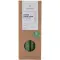 Candela Dinner Matcha verde originalhome personalizzabile - Anteprima 9