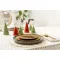Set di due candele albero di Natale ORIGINALHOME, 15-17h - Anteprima 3