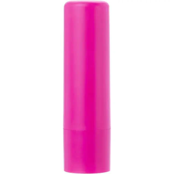 Lucidalabbra alla vaniglia Eden - Immagine 16