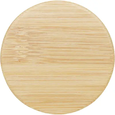 Specchio in bambù Lustro - Immagine 3
