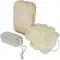 Set di accessori da bagno composto da 3 pezzi Harmony - Anteprima 4