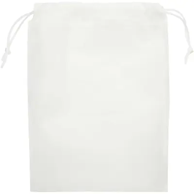 Set di accessori da bagno composto da 3 pezzi Harmony - Immagine 3