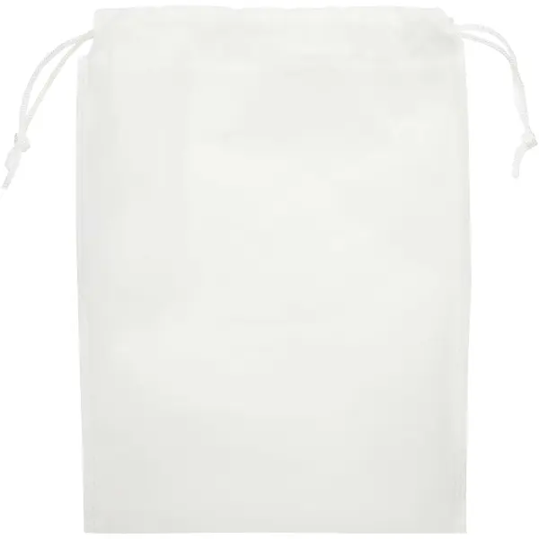 Set di accessori da bagno composto da 3 pezzi Harmony - Immagine 3
