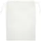Set di accessori da bagno composto da 3 pezzi Harmony - Anteprima 3