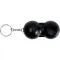 Portachiavi antistress con joystick Fidgix - Anteprima 3