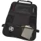 Lex car rear seat organiser - Anteprima 1