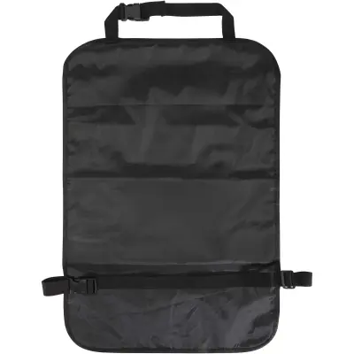 Lex car rear seat organiser - Immagine 3