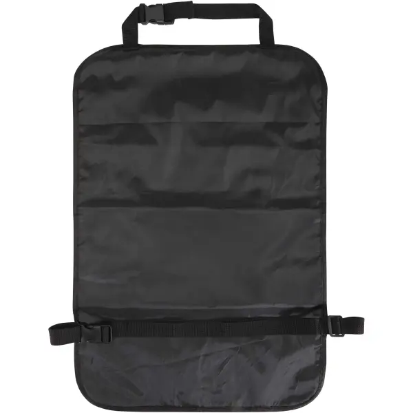 Lex car rear seat organiser - Immagine 3