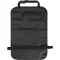 Lex car rear seat organiser - Anteprima 3