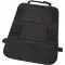 Lex car rear seat organiser - Anteprima 5