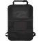 Lex car rear seat organiser - Anteprima 2