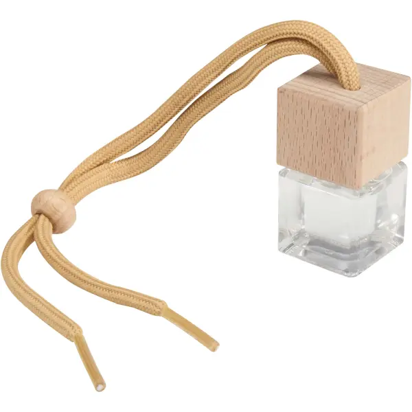 Deodorante per auto naturale Ono - Immagine 3