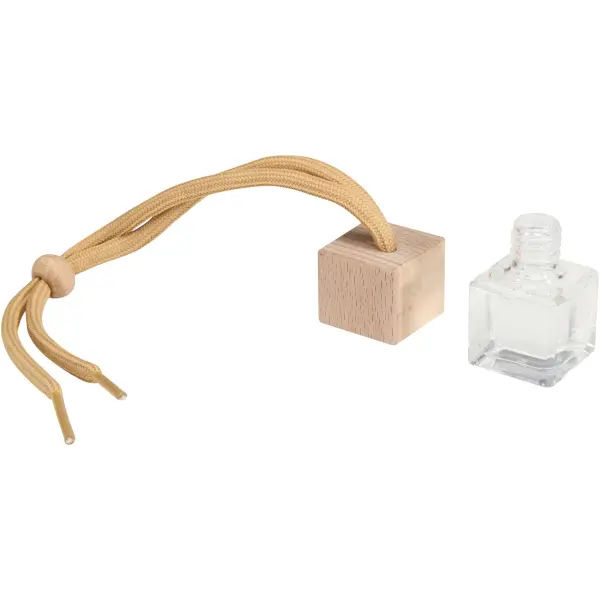 Deodorante per auto naturale Ono - Immagine 6