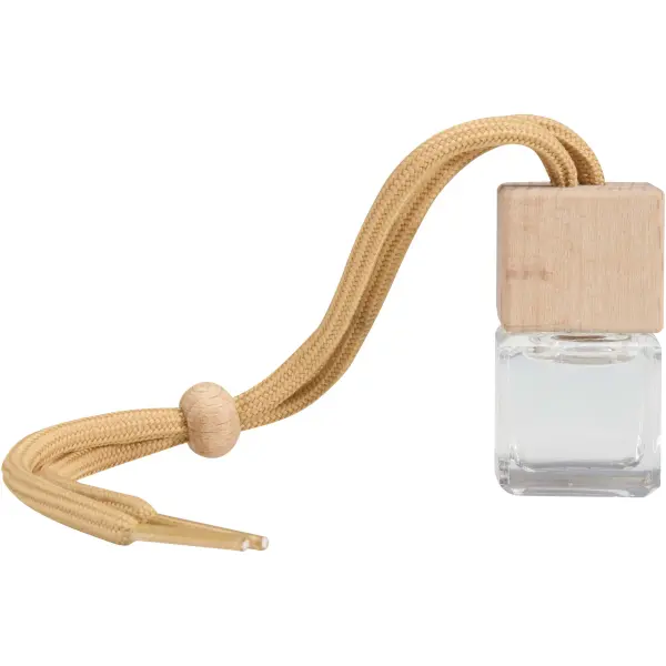 Deodorante per auto naturale Ono - Immagine 4
