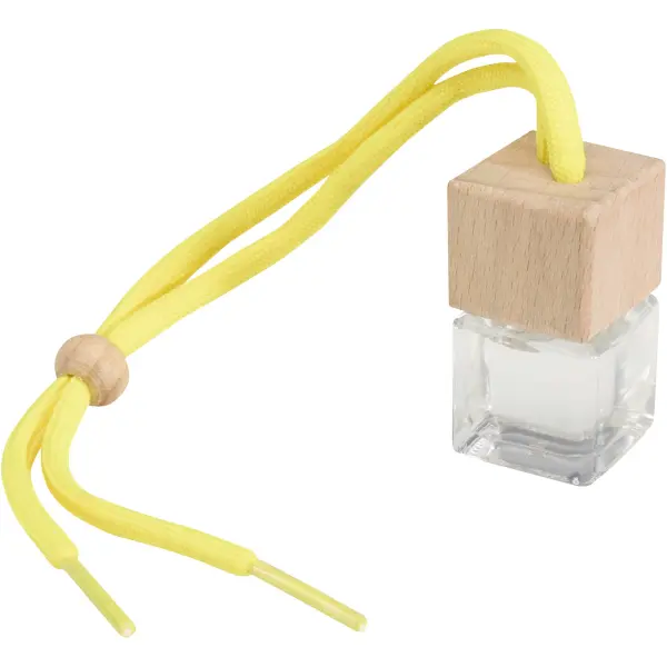 Deodorante per auto naturale Ono - Immagine 7