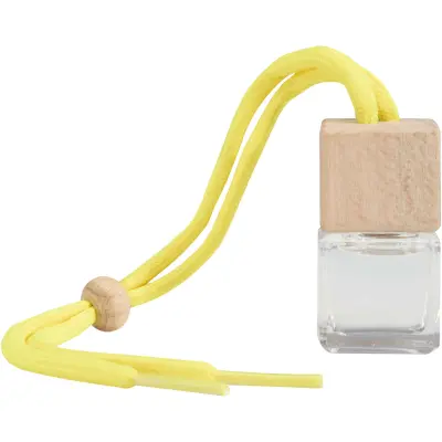 Deodorante per auto naturale Ono - Immagine 8