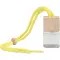 Deodorante per auto naturale Ono - Anteprima 8