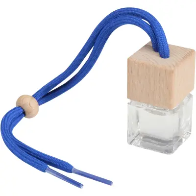 Deodorante per auto naturale Ono - Immagine 11