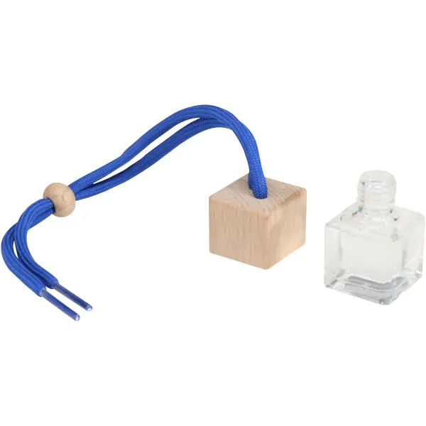 Deodorante per auto naturale Ono - Immagine 14