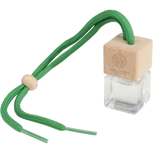Deodorante per auto naturale Ono - Immagine 17