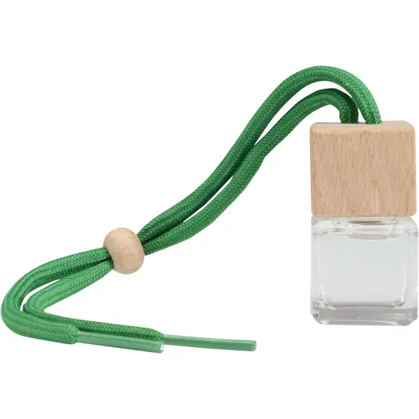 Deodorante per auto naturale Ono - Immagine 16
