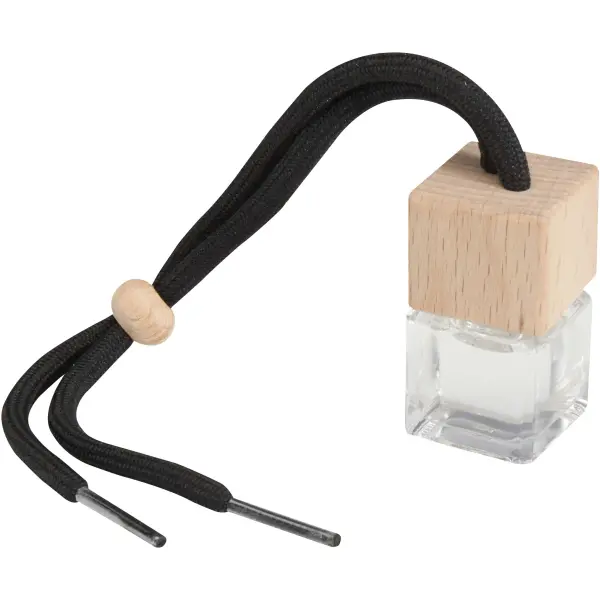 Deodorante per auto naturale Ono - Immagine 19