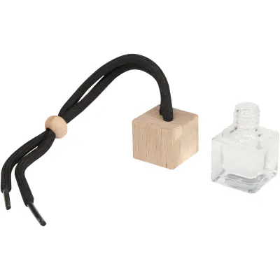 Deodorante per auto naturale Ono - Immagine 22