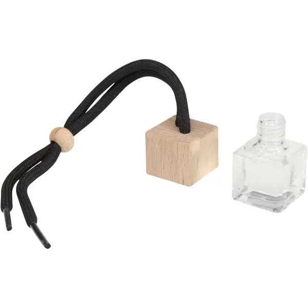Deodorante per auto naturale Ono - Immagine 22