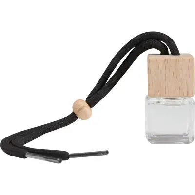 Deodorante per auto naturale Ono - Immagine 20