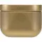 Candela in scatola di latta quadrata TINDRA 50 g - Anteprima 4